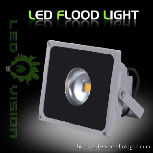 30W LED FLOODLIGHT